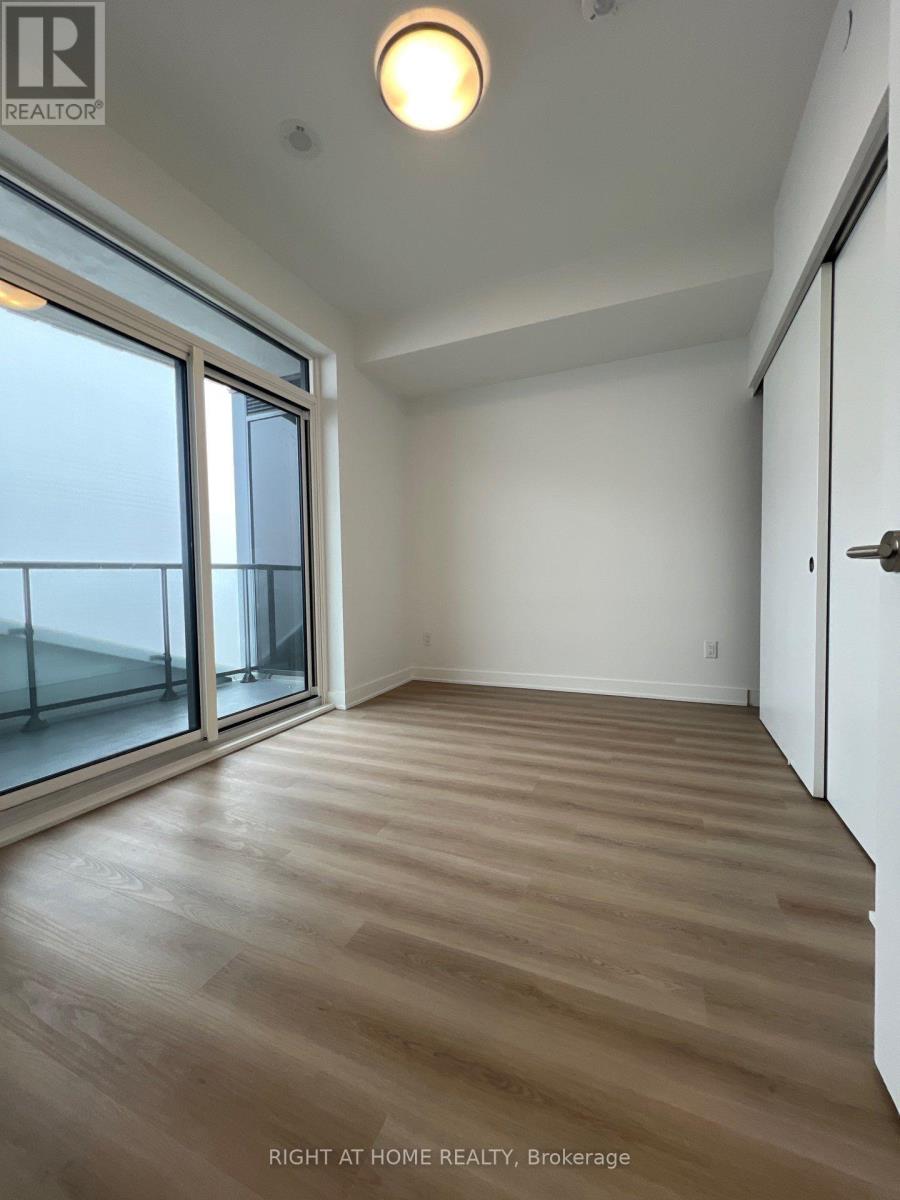 1211 - 25 Wellington Street, Kitchener, Ontario  N2G 0G5 - Photo 8 - X12978374