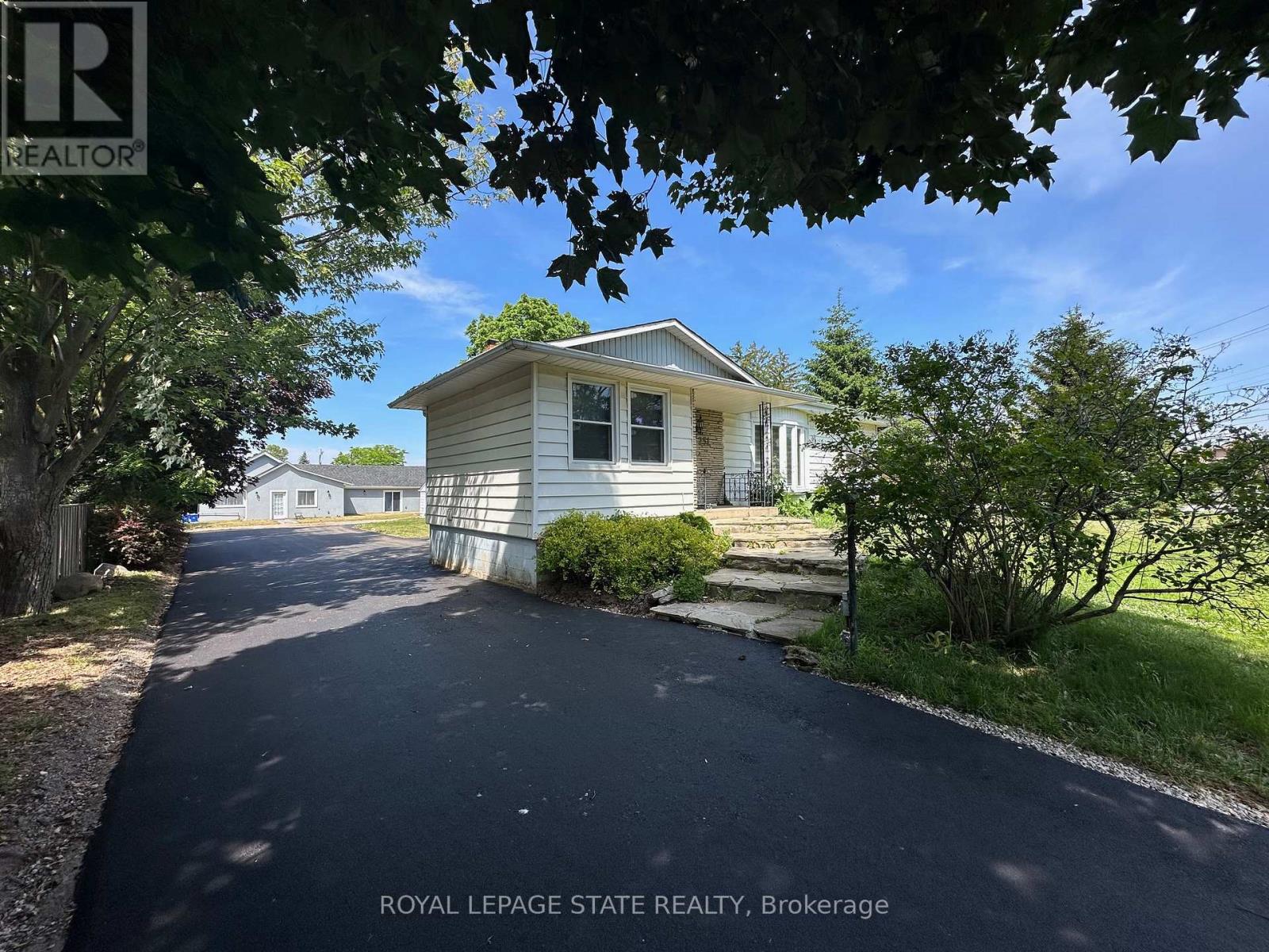 Upper - 251 King Street E, Hamilton, Ontario  L8G 1L9 - Photo 3 - X12978412