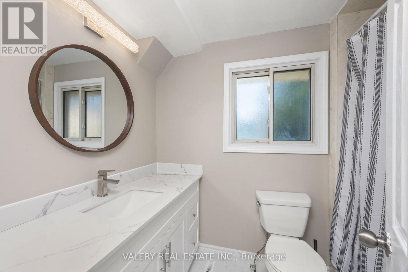 1 - 48 Clarence Street, Cambridge, Ontario  N3C 1K9 - Photo 20 - X12978414