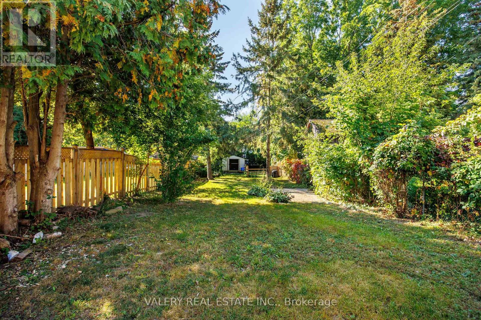 1 - 48 Clarence Street, Cambridge, Ontario  N3C 1K9 - Photo 21 - X12978414