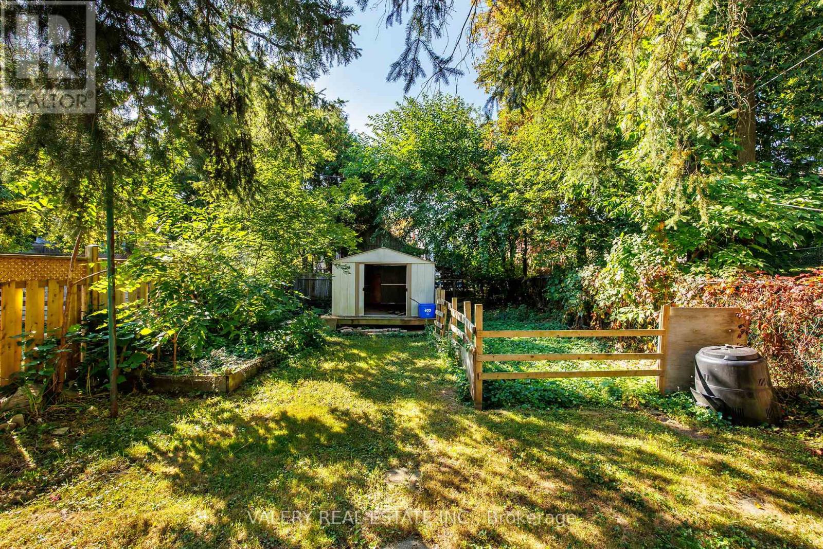 1 - 48 Clarence Street, Cambridge, Ontario  N3C 1K9 - Photo 24 - X12978414