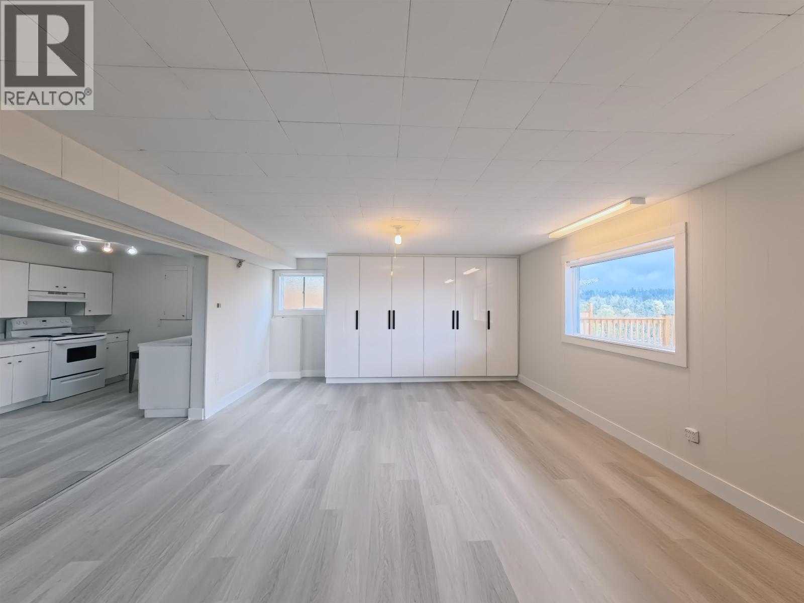 818 Younette Drive, West Vancouver, British Columbia  V7T 1S9 - Photo 18 - R3109067