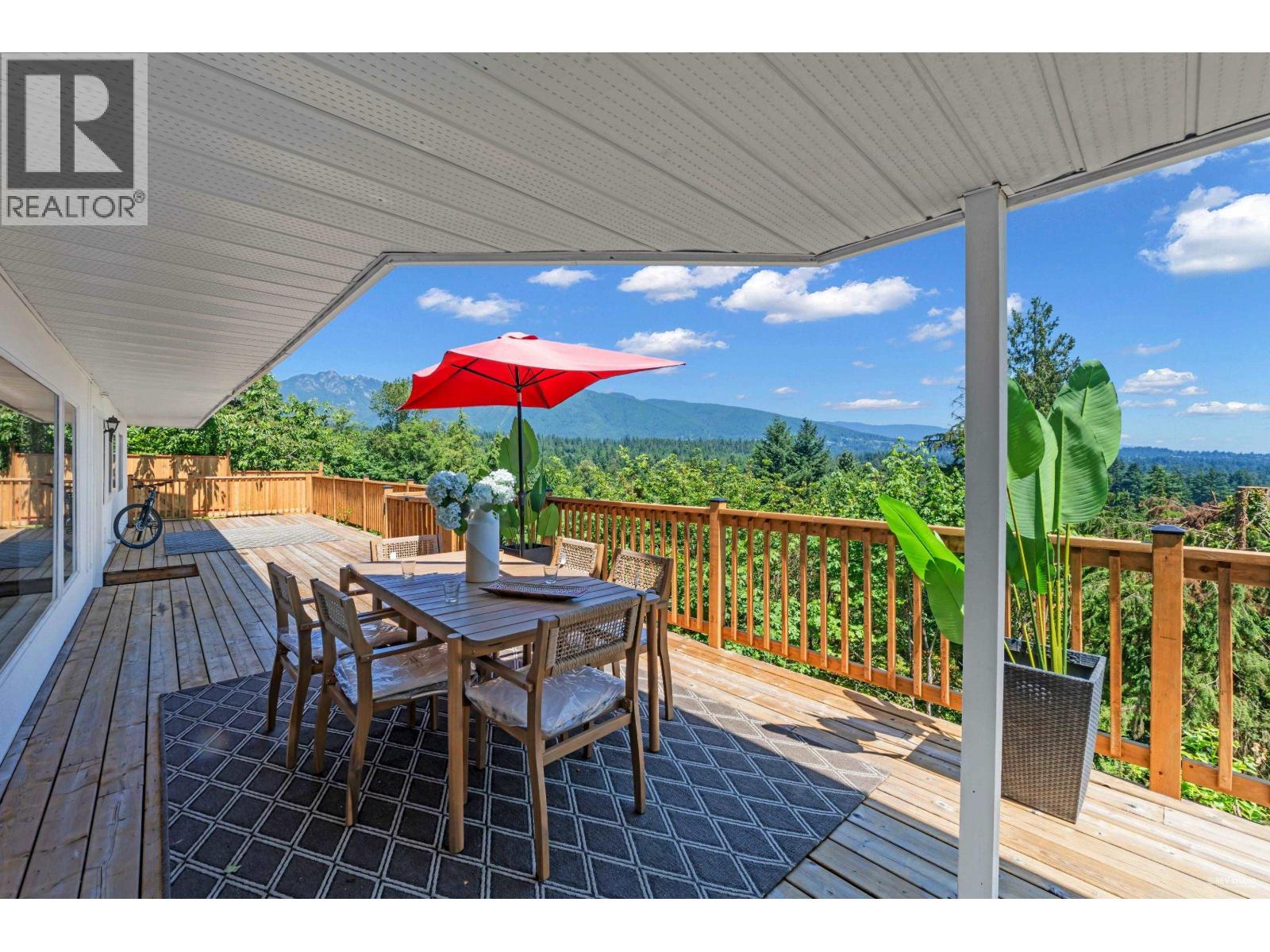 818 Younette Drive, West Vancouver, British Columbia  V7T 1S9 - Photo 21 - R3109067