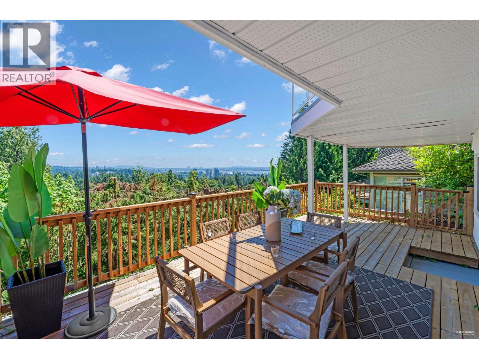 818 Younette Drive, West Vancouver, British Columbia  V7T 1S9 - Photo 20 - R3109067