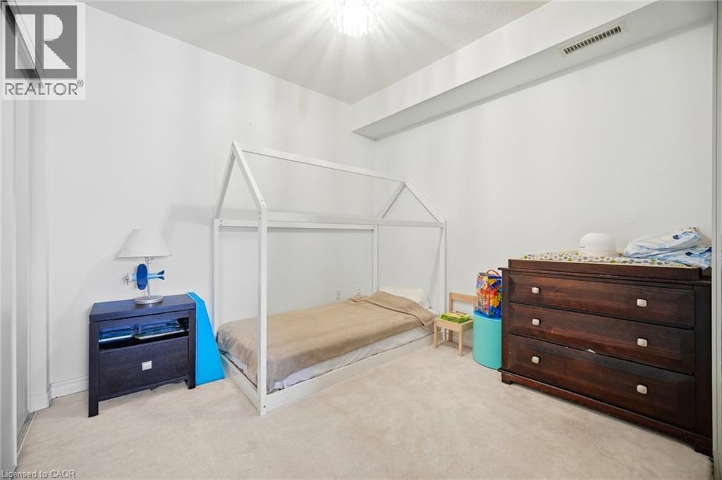 570 Lolita Garden Unit# 231, Mississauga, Ontario  L5A 0A1 - Photo 22 - 40808359