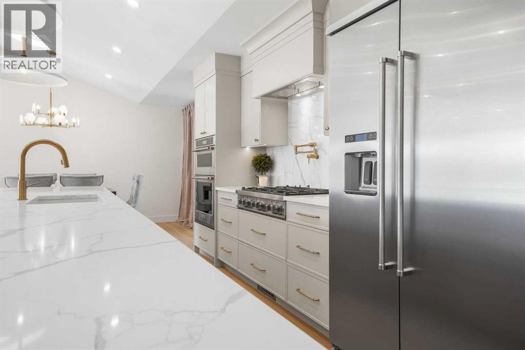 1016 Mapleglade Drive Se, Calgary, Alberta T2G 2G6 - Photo 11 - A2298783