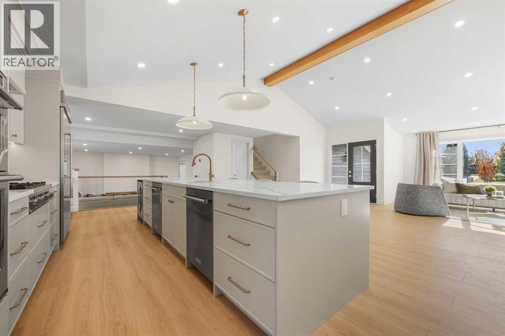 1016 Mapleglade Drive Se, Calgary, Alberta T2G 2G6 - Photo 12 - A2298783