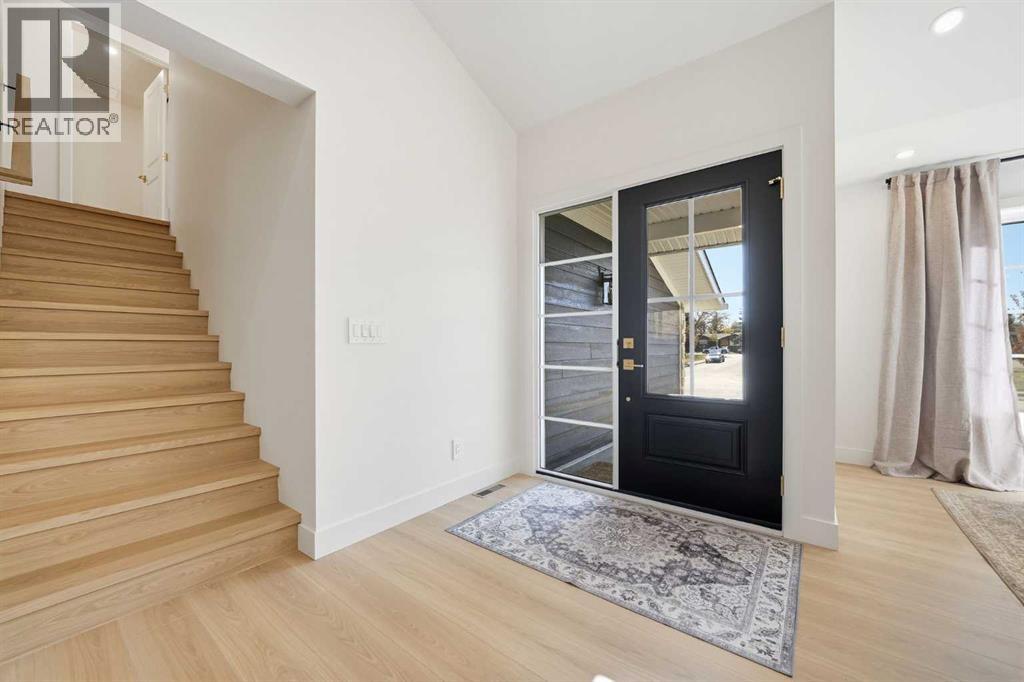 1016 Mapleglade Drive Se, Calgary, Alberta T2G 2G6 - Photo 21 - A2298783