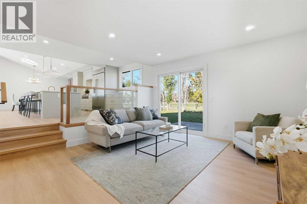 1016 Mapleglade Drive Se, Calgary, Alberta T2G 2G6 - Photo 24 - A2298783