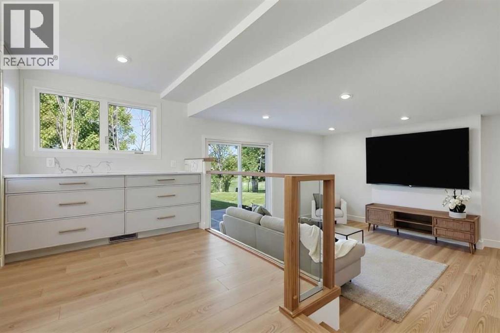 1016 Mapleglade Drive Se, Calgary, Alberta T2G 2G6 - Photo 25 - A2298783