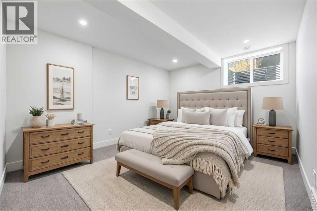 1016 Mapleglade Drive Se, Calgary, Alberta T2G 2G6 - Photo 41 - A2298783