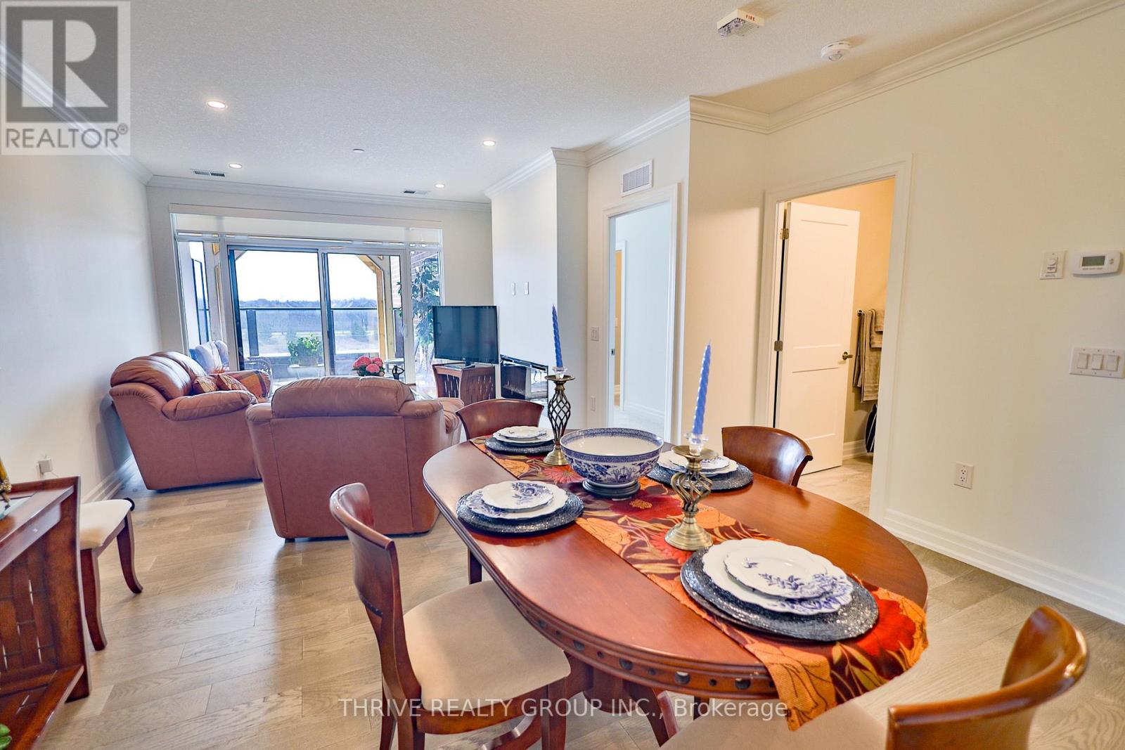 317 - 480 Callaway Road, London North, Ontario  N6G 0Z3 - Photo 10 - X12978460