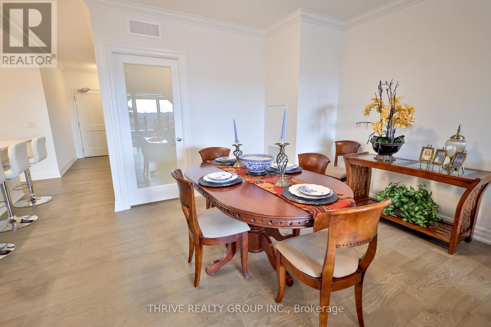 317 - 480 Callaway Road, London North, Ontario  N6G 0Z3 - Photo 12 - X12978460