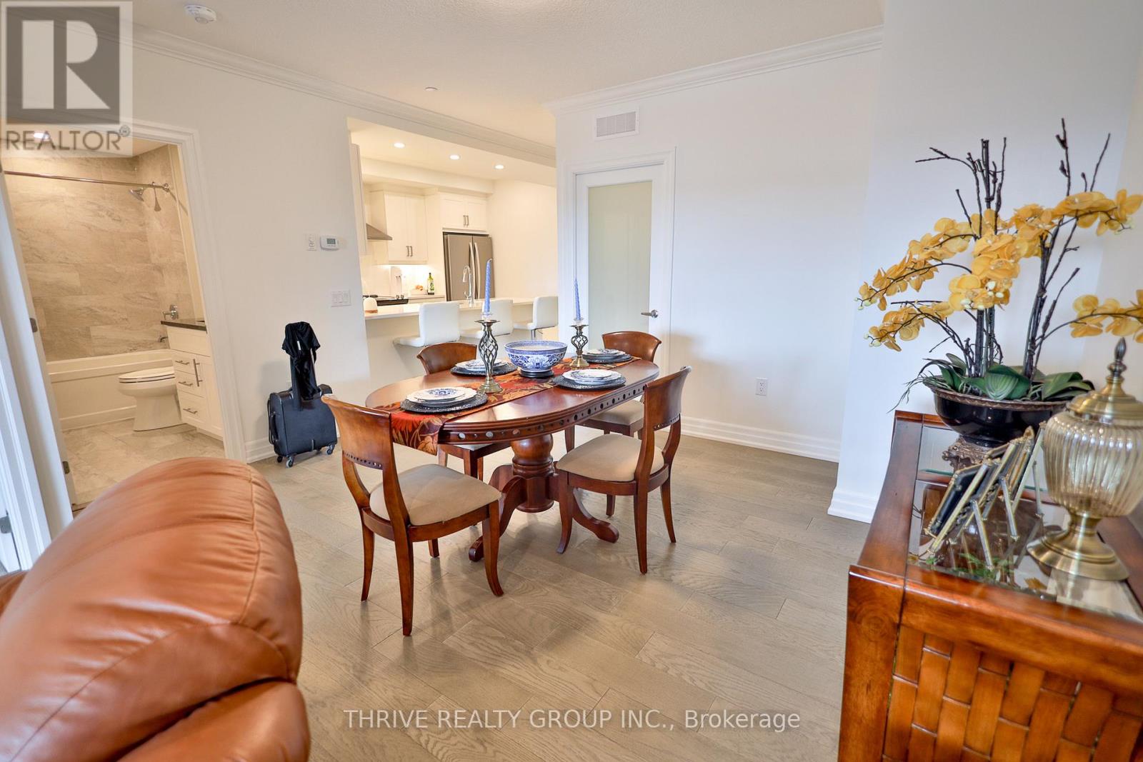 317 - 480 Callaway Road, London North, Ontario  N6G 0Z3 - Photo 13 - X12978460