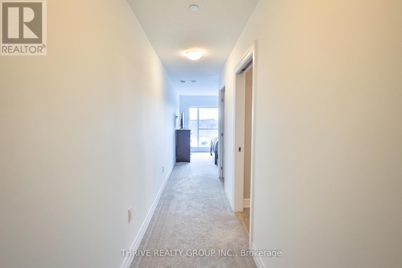 317 - 480 Callaway Road, London North, Ontario  N6G 0Z3 - Photo 16 - X12978460