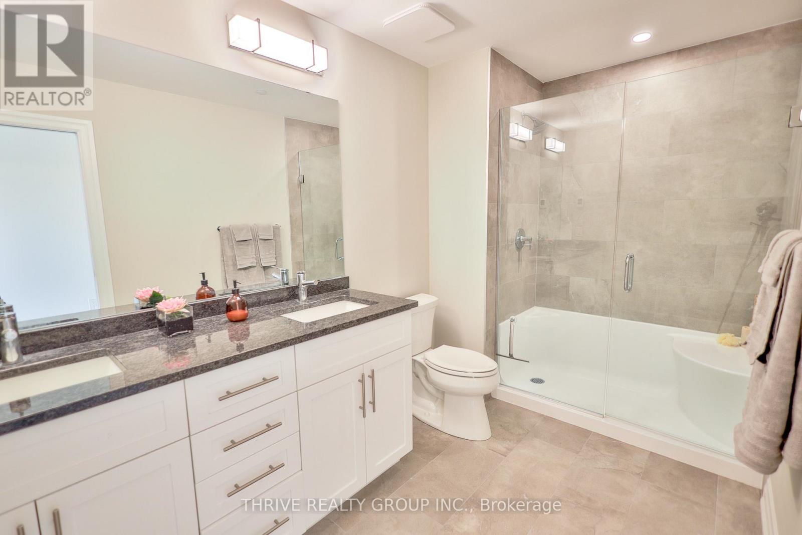 317 - 480 Callaway Road, London North, Ontario  N6G 0Z3 - Photo 17 - X12978460