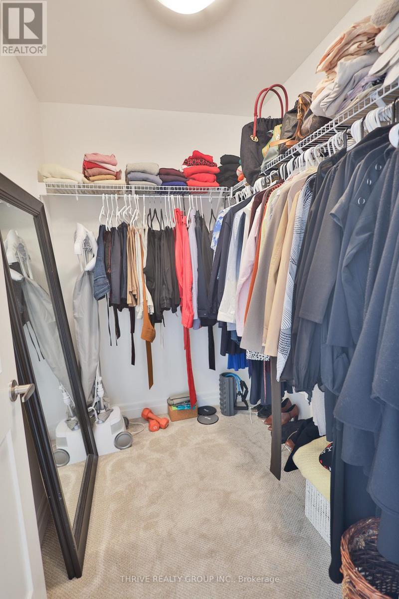 317 - 480 Callaway Road, London North, Ontario  N6G 0Z3 - Photo 18 - X12978460