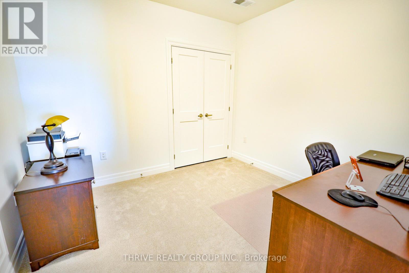 317 - 480 Callaway Road, London North, Ontario  N6G 0Z3 - Photo 19 - X12978460