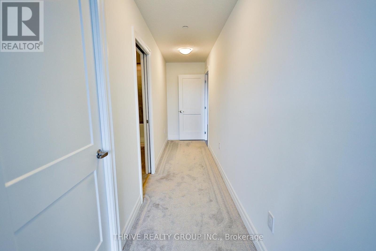 317 - 480 Callaway Road, London North, Ontario  N6G 0Z3 - Photo 20 - X12978460