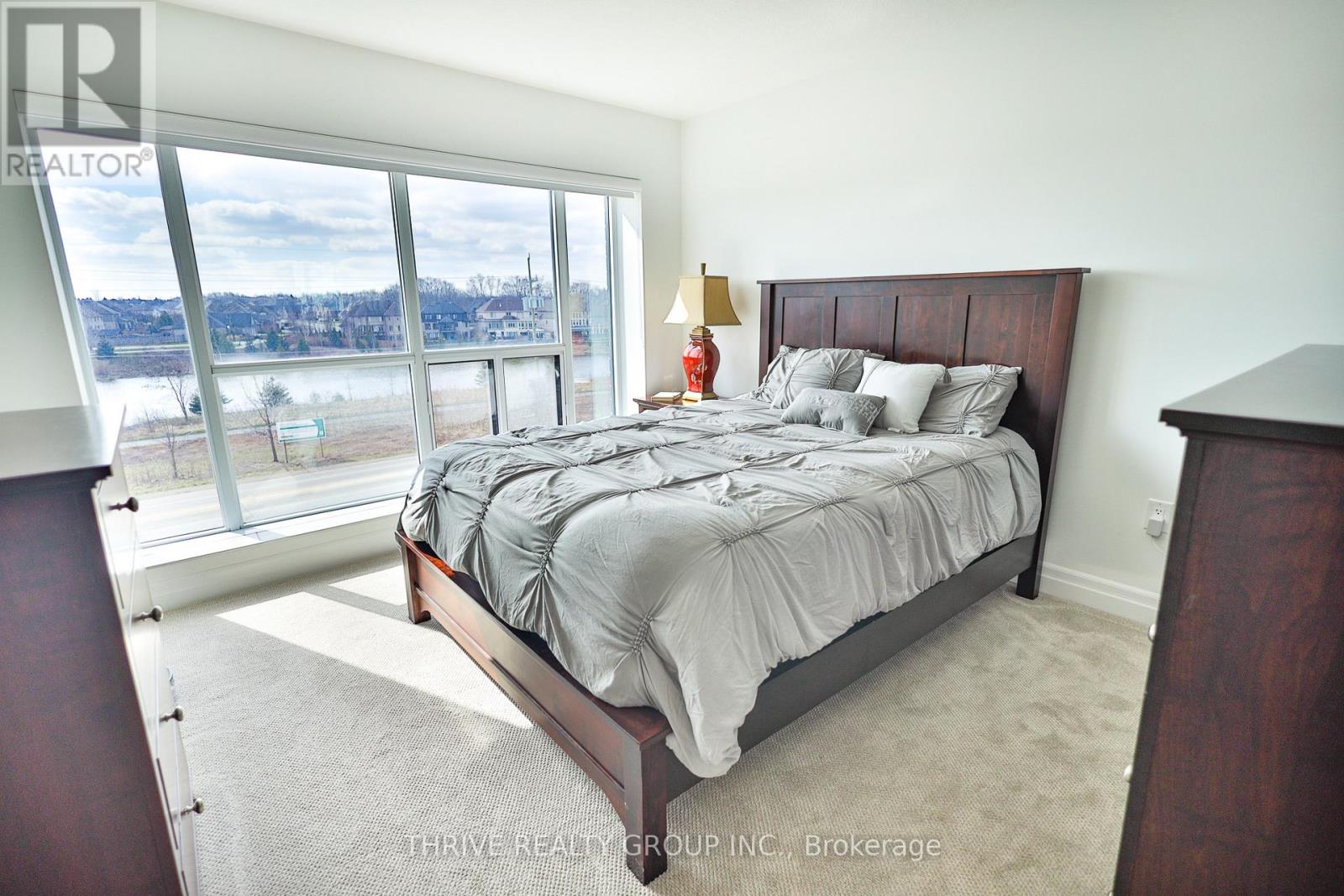 317 - 480 Callaway Road, London North, Ontario  N6G 0Z3 - Photo 21 - X12978460