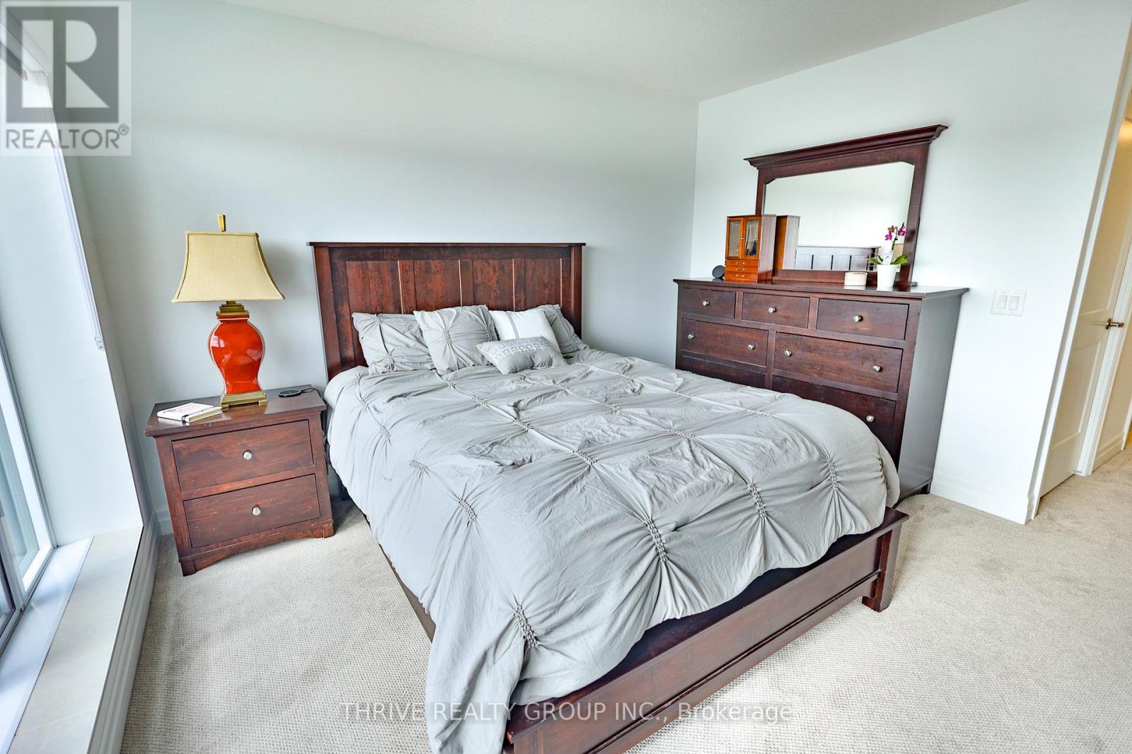 317 - 480 Callaway Road, London North, Ontario  N6G 0Z3 - Photo 22 - X12978460