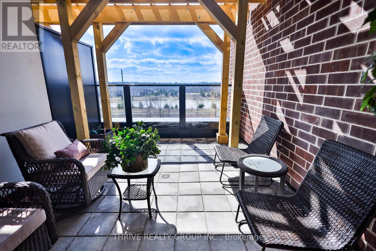 317 - 480 Callaway Road, London North, Ontario  N6G 0Z3 - Photo 24 - X12978460