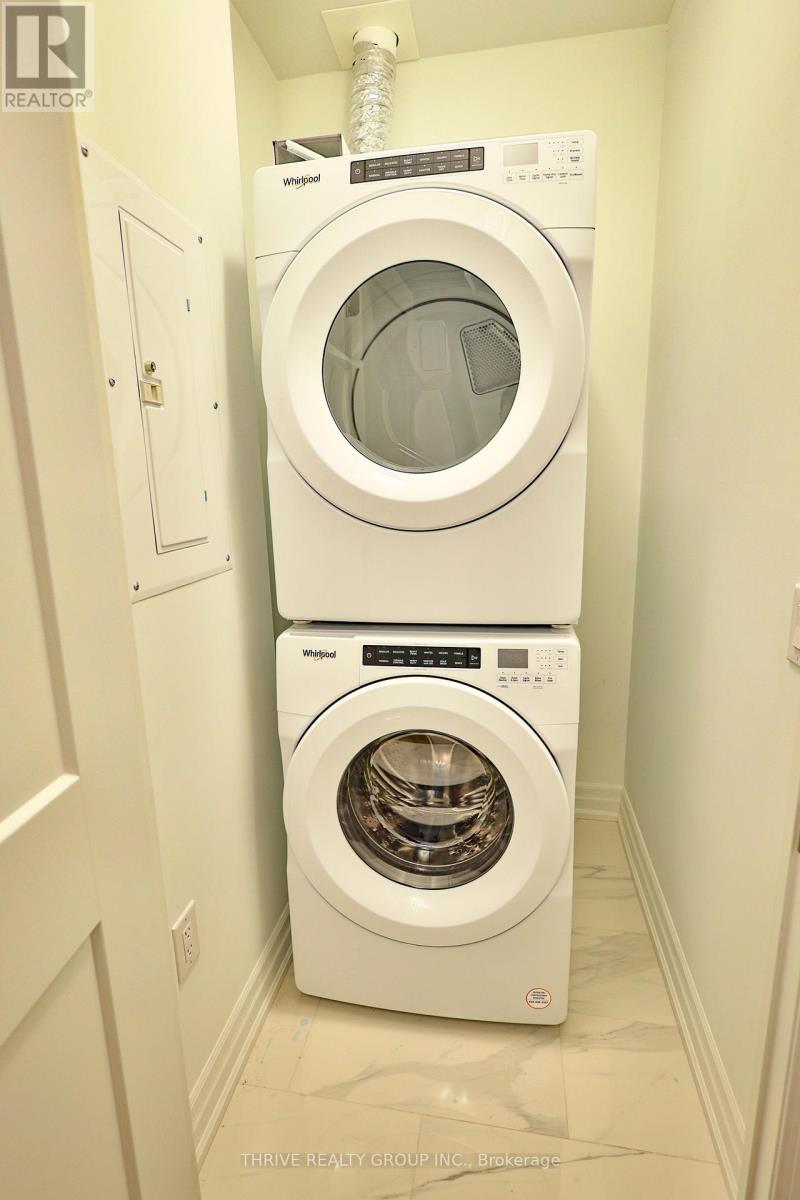 317 - 480 Callaway Road, London North, Ontario  N6G 0Z3 - Photo 25 - X12978460