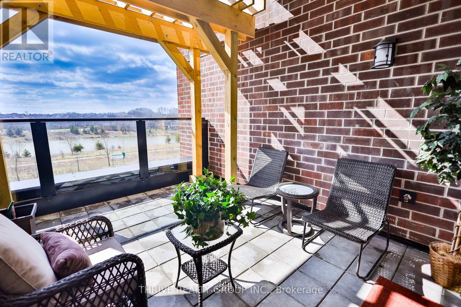 317 - 480 Callaway Road, London North, Ontario  N6G 0Z3 - Photo 26 - X12978460