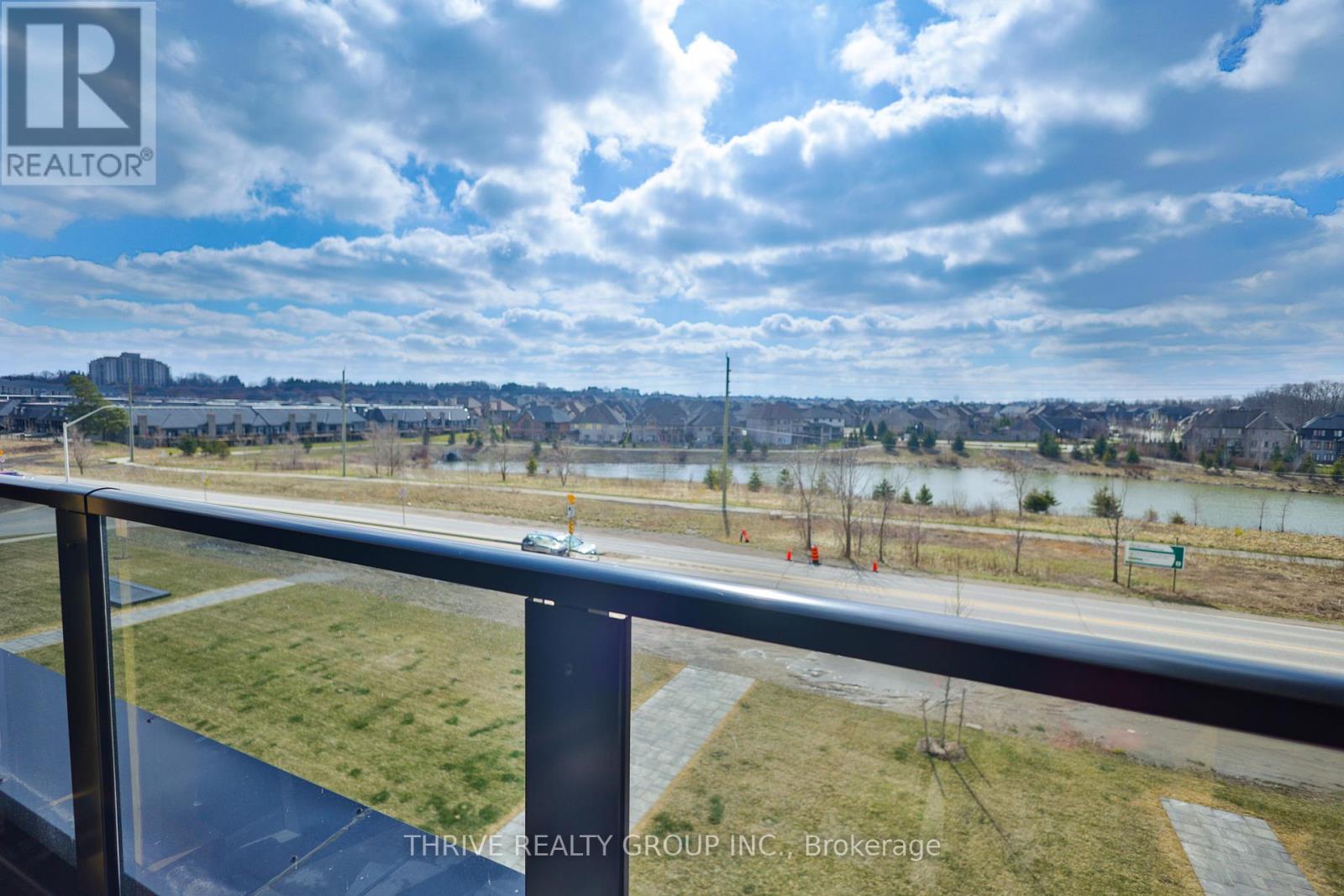 317 - 480 Callaway Road, London North, Ontario  N6G 0Z3 - Photo 27 - X12978460