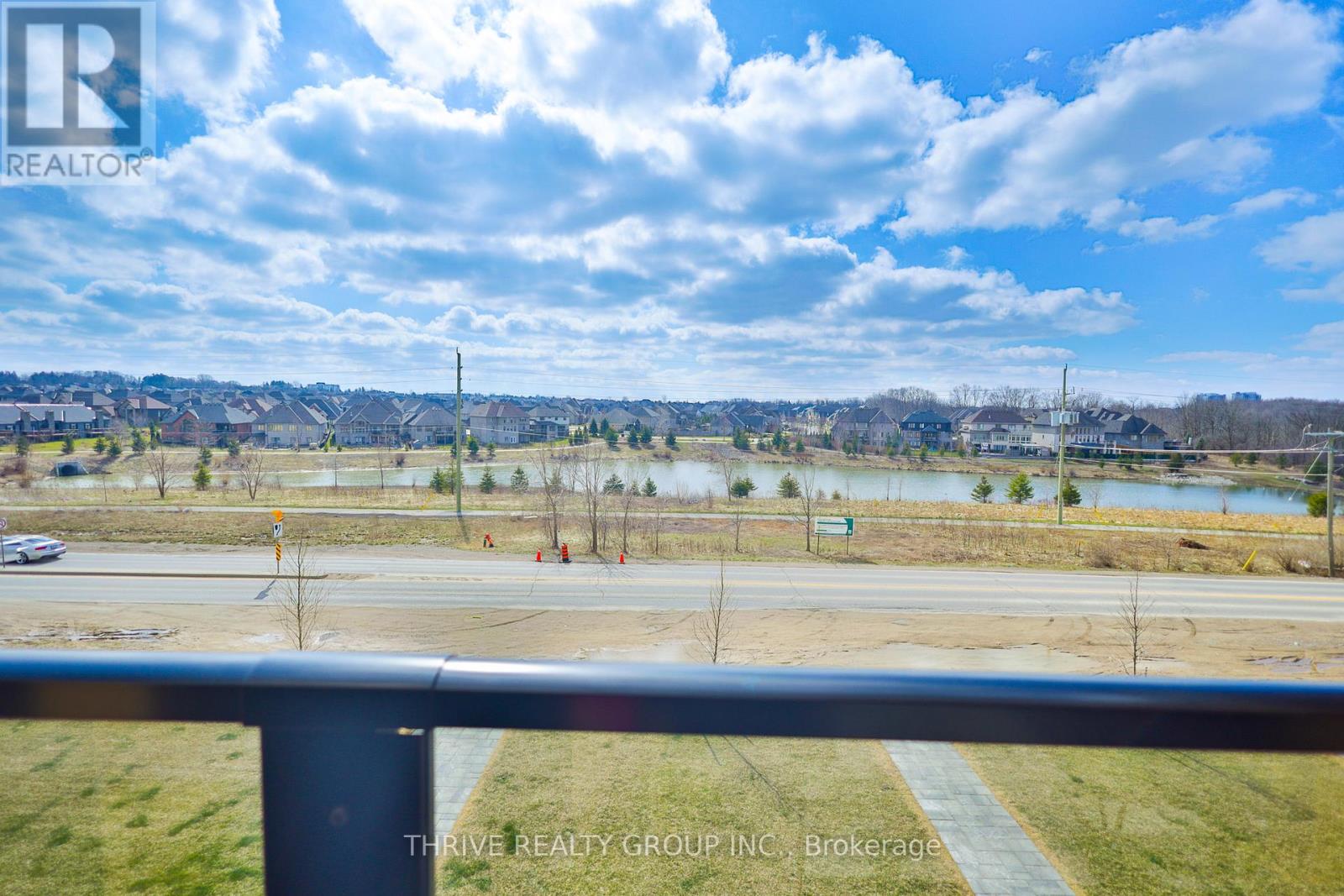 317 - 480 Callaway Road, London North, Ontario  N6G 0Z3 - Photo 28 - X12978460