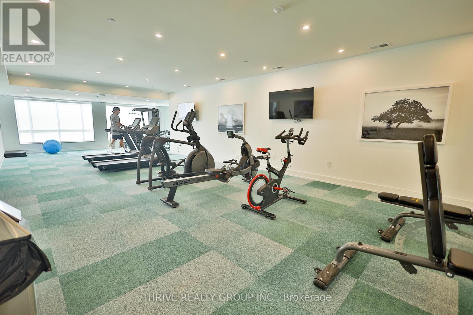 317 - 480 Callaway Road, London North, Ontario  N6G 0Z3 - Photo 29 - X12978460