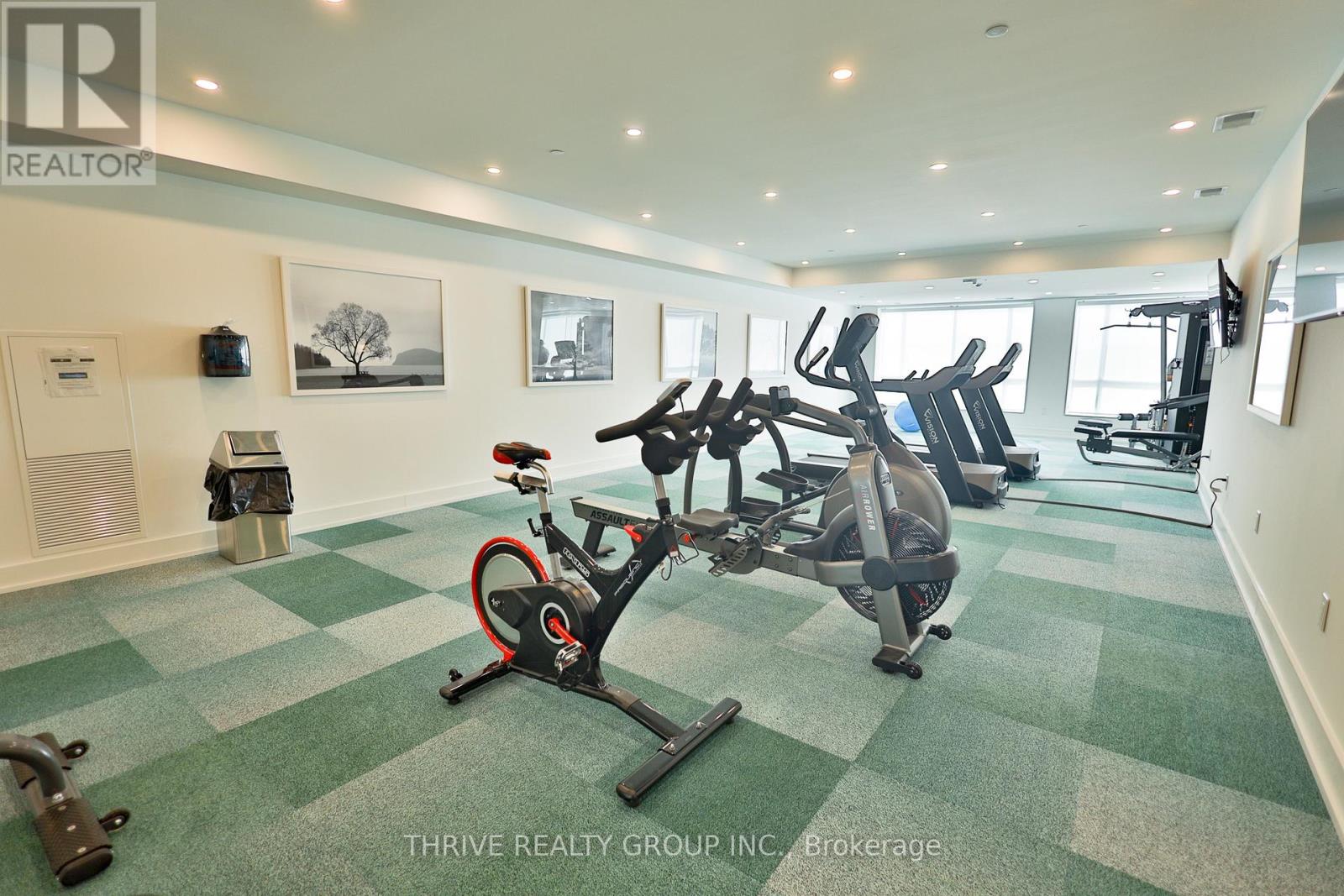 317 - 480 Callaway Road, London North, Ontario  N6G 0Z3 - Photo 30 - X12978460