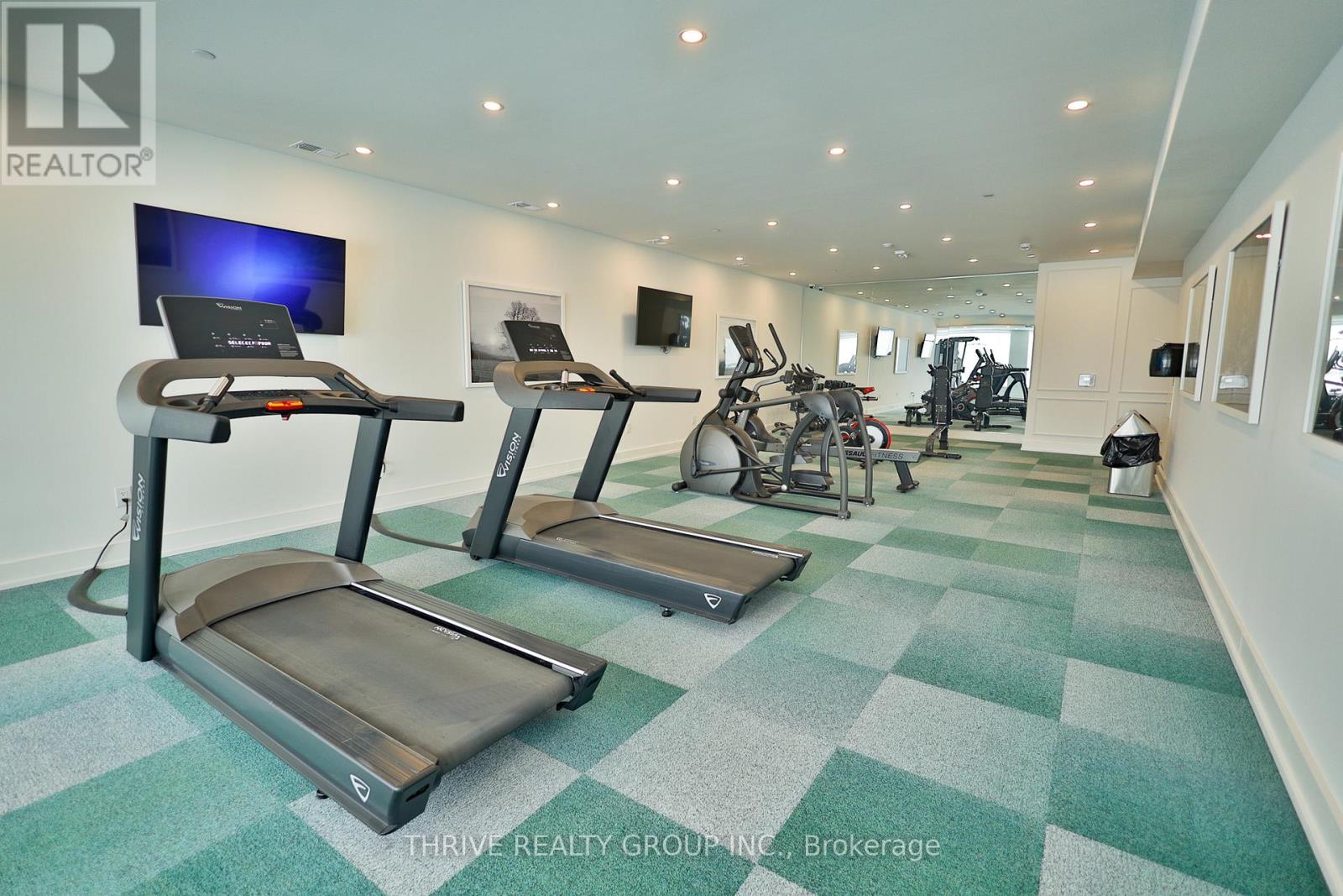 317 - 480 Callaway Road, London North, Ontario  N6G 0Z3 - Photo 31 - X12978460