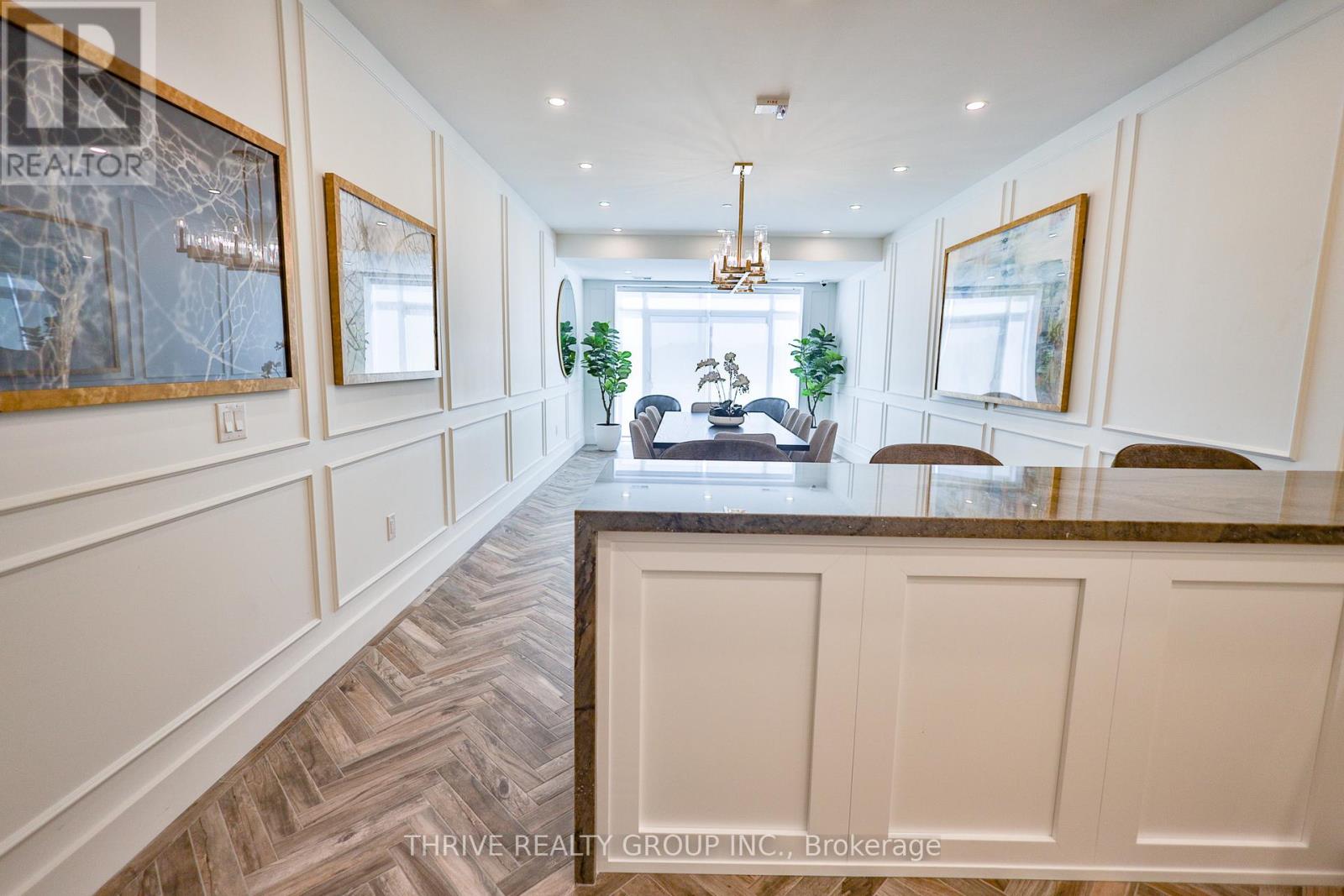 317 - 480 Callaway Road, London North, Ontario  N6G 0Z3 - Photo 32 - X12978460