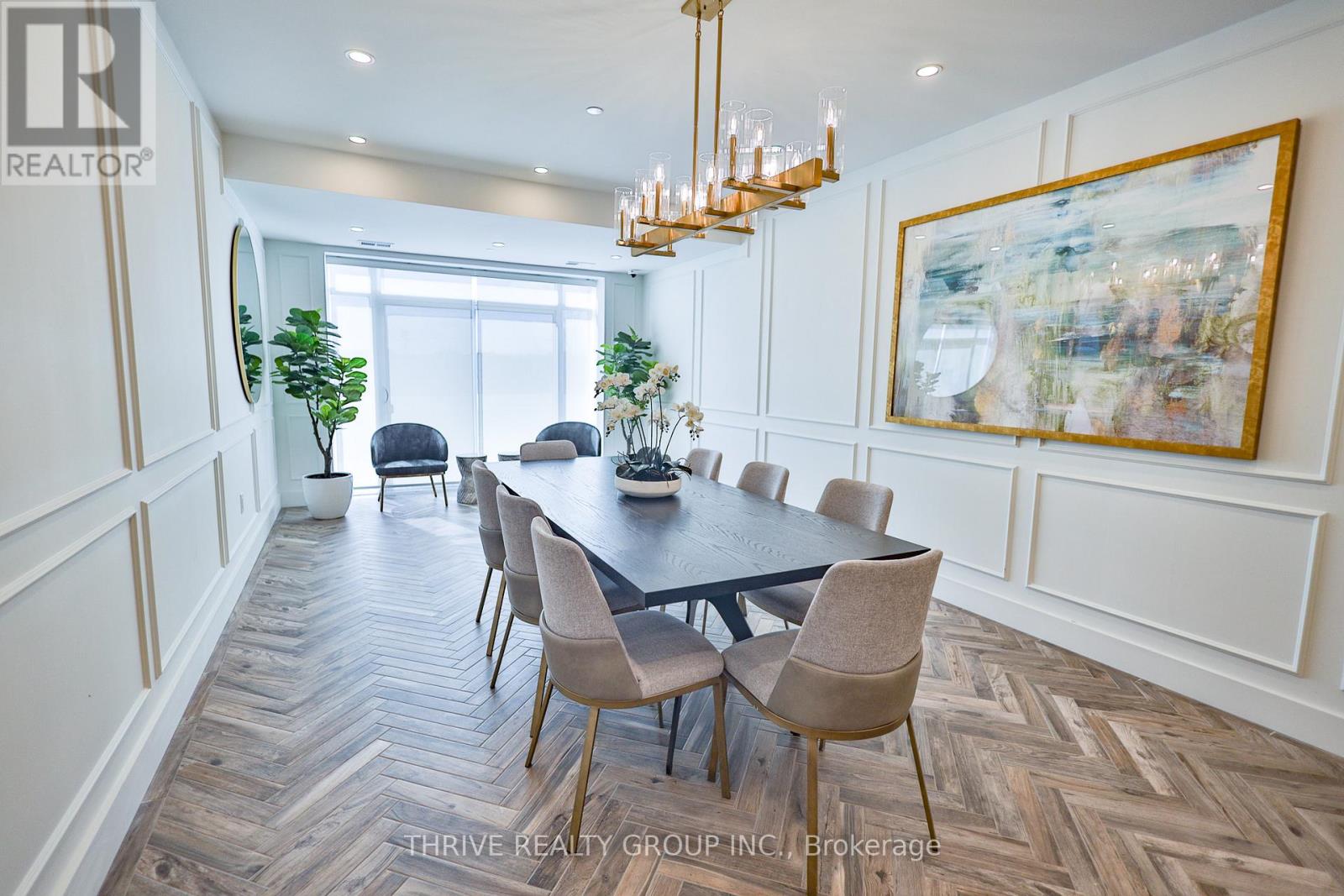 317 - 480 Callaway Road, London North, Ontario  N6G 0Z3 - Photo 34 - X12978460