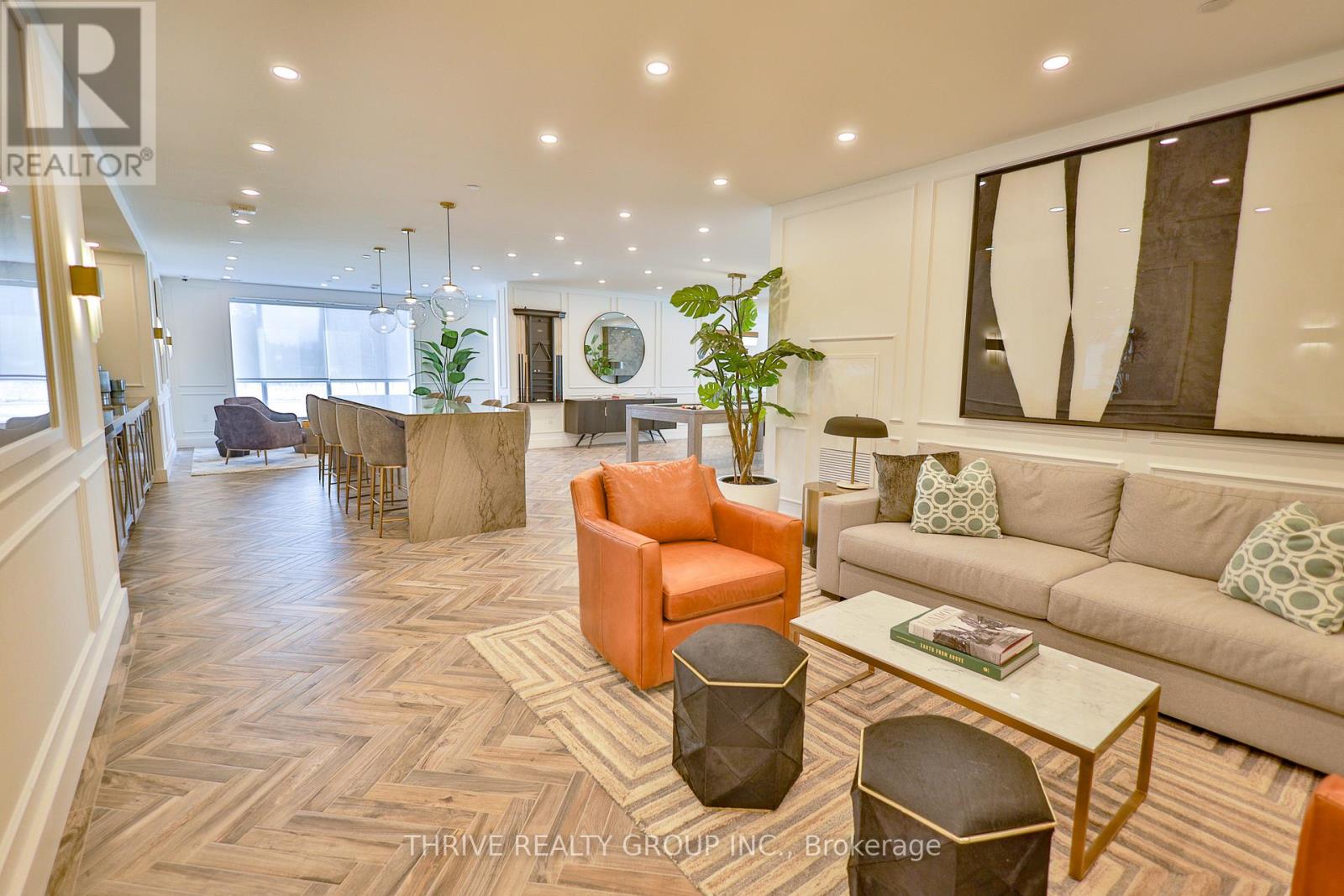 317 - 480 Callaway Road, London North, Ontario  N6G 0Z3 - Photo 35 - X12978460