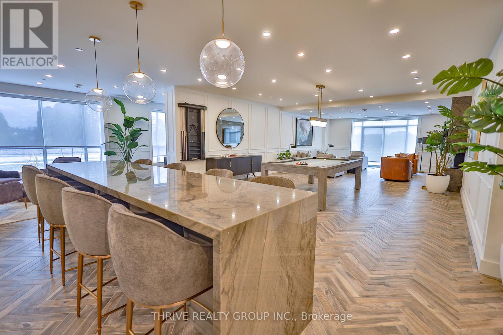 317 - 480 Callaway Road, London North, Ontario  N6G 0Z3 - Photo 36 - X12978460