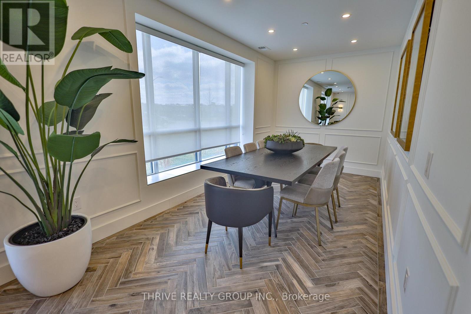 317 - 480 Callaway Road, London North, Ontario  N6G 0Z3 - Photo 37 - X12978460