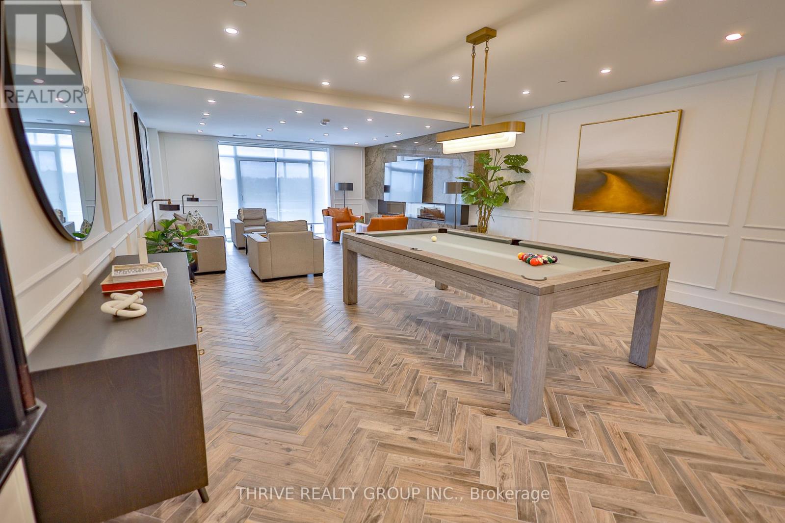 317 - 480 Callaway Road, London North, Ontario  N6G 0Z3 - Photo 38 - X12978460