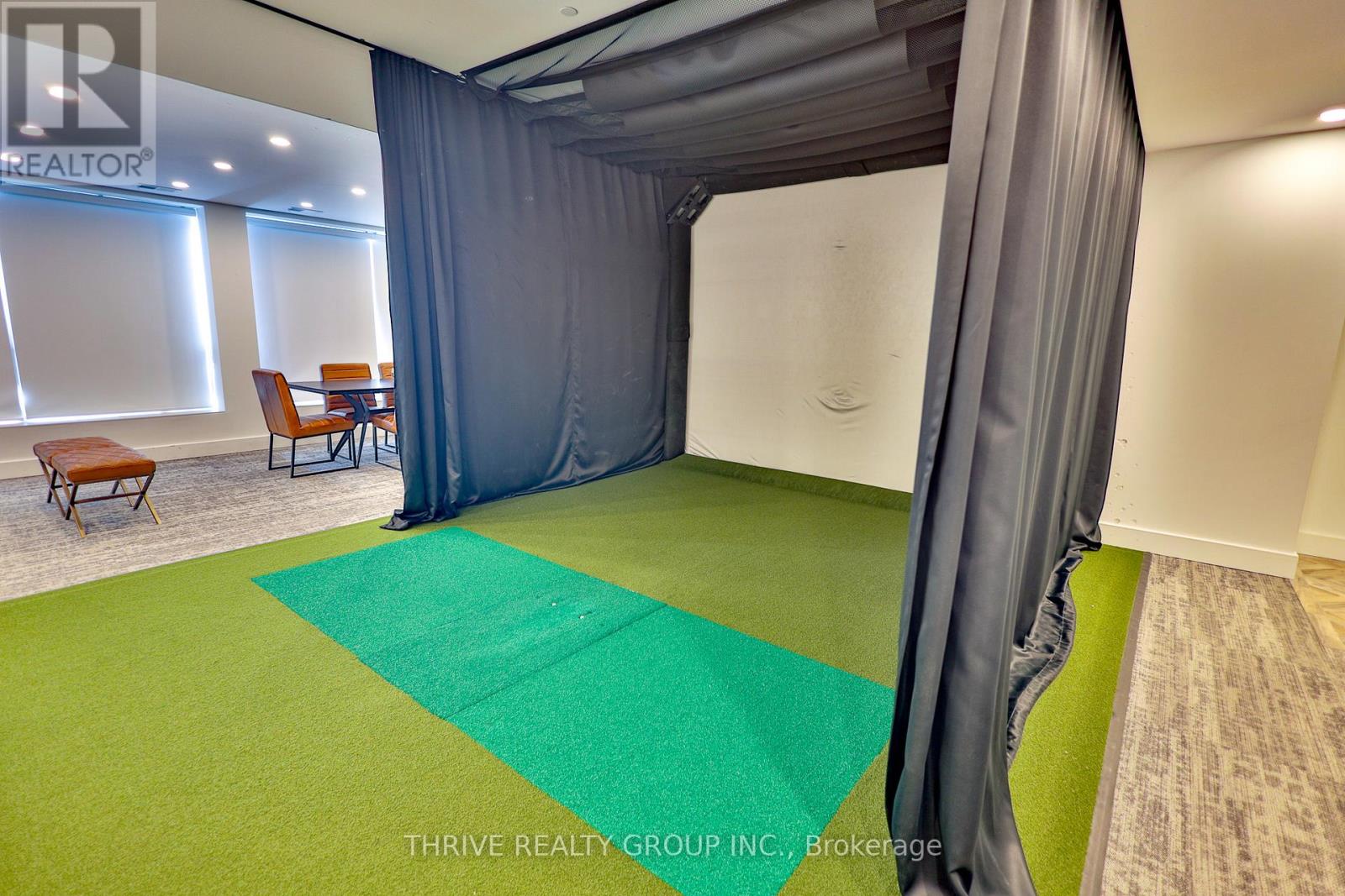 317 - 480 Callaway Road, London North, Ontario  N6G 0Z3 - Photo 39 - X12978460