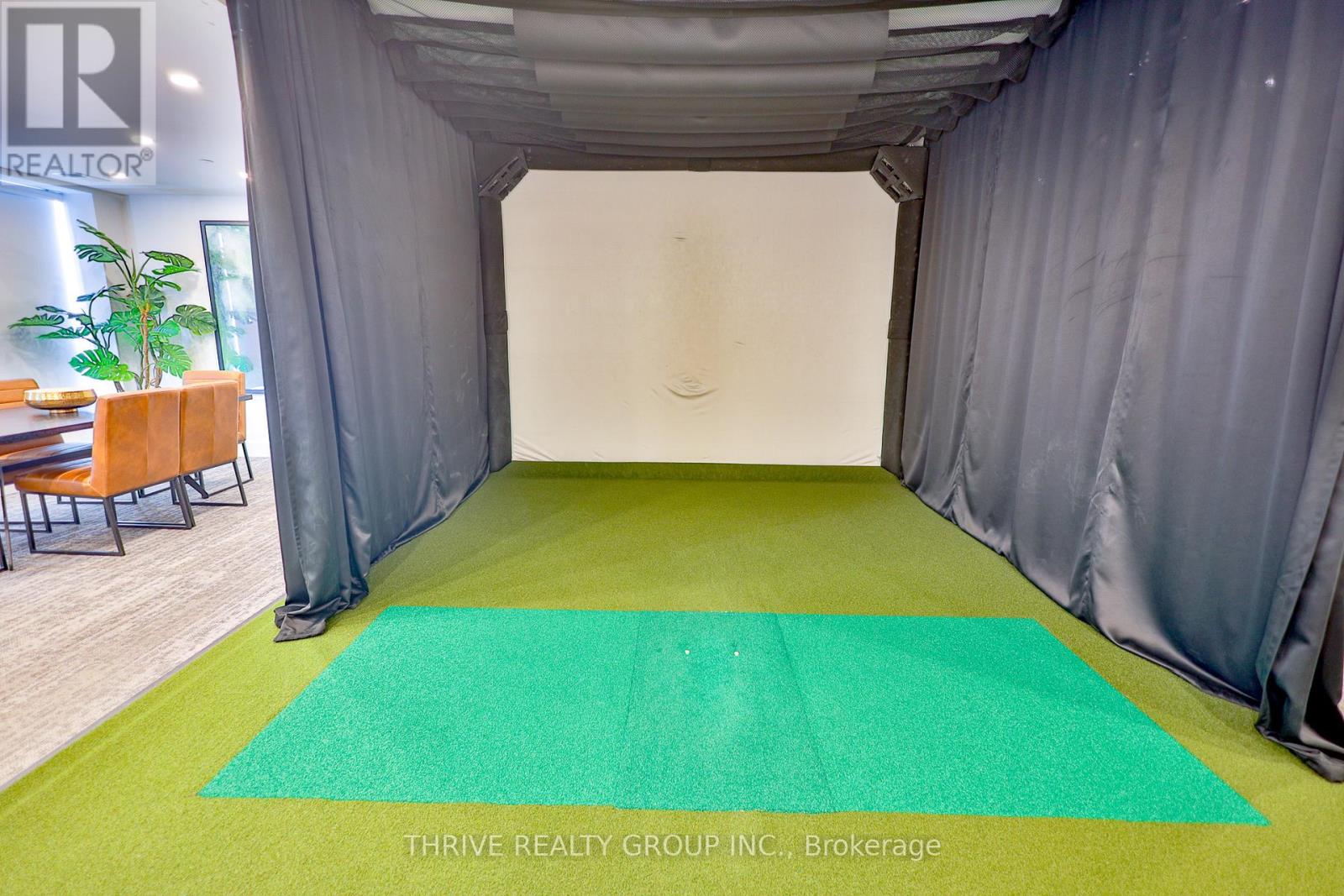 317 - 480 Callaway Road, London North, Ontario  N6G 0Z3 - Photo 40 - X12978460