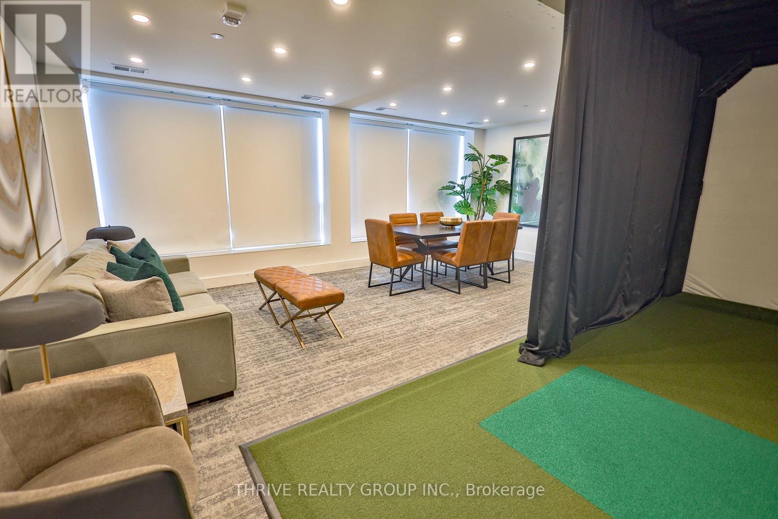 317 - 480 Callaway Road, London North, Ontario  N6G 0Z3 - Photo 41 - X12978460