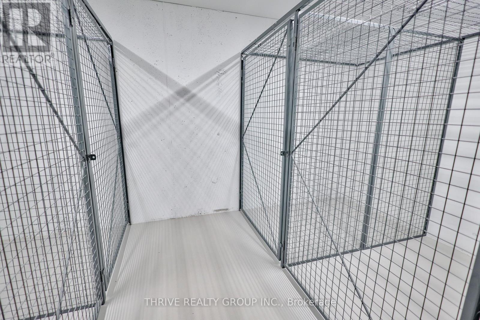 317 - 480 Callaway Road, London North, Ontario  N6G 0Z3 - Photo 42 - X12978460