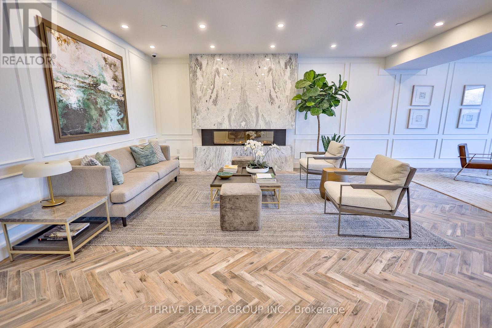 317 - 480 Callaway Road, London North, Ontario  N6G 0Z3 - Photo 44 - X12978460