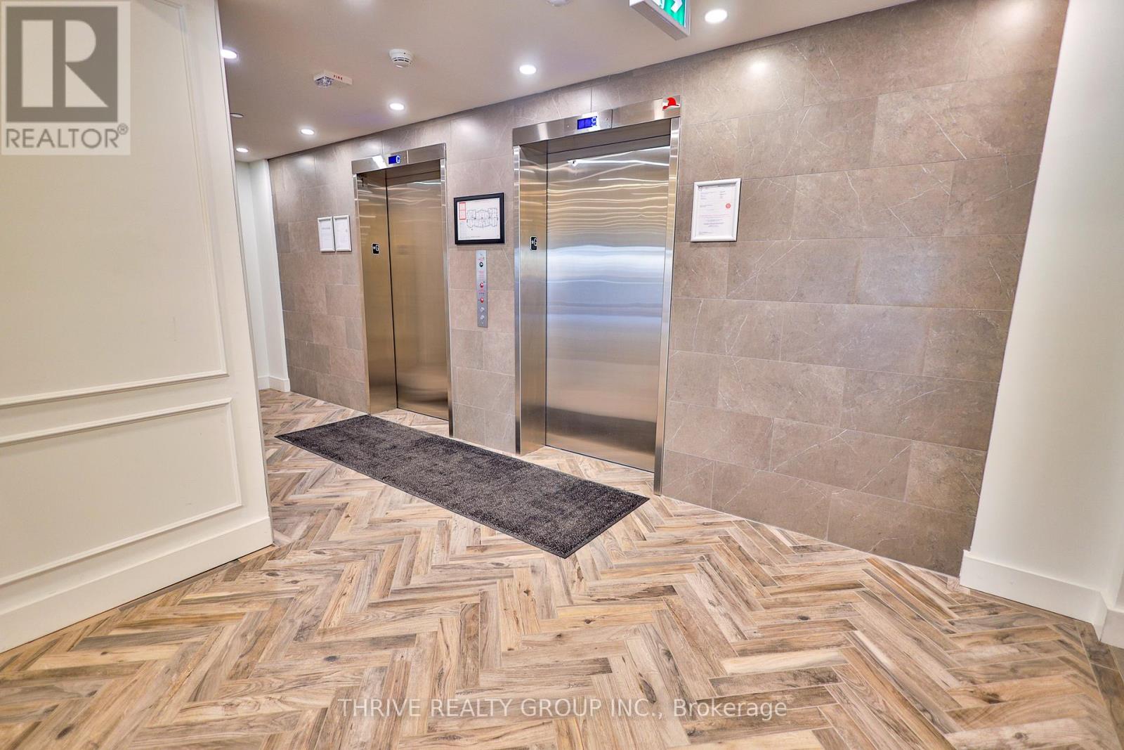 317 - 480 Callaway Road, London North, Ontario  N6G 0Z3 - Photo 45 - X12978460