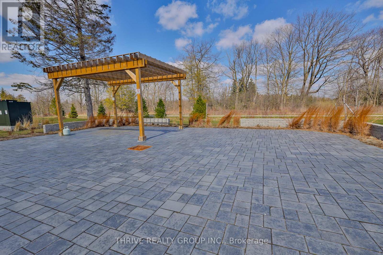 317 - 480 Callaway Road, London North, Ontario  N6G 0Z3 - Photo 48 - X12978460