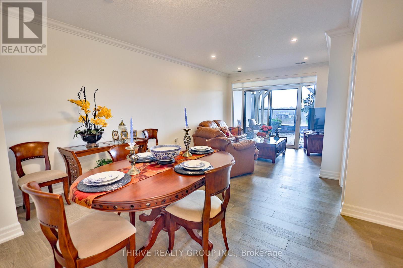 317 - 480 Callaway Road, London North, Ontario  N6G 0Z3 - Photo 9 - X12978460