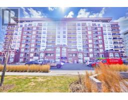 317 - 480 CALLAWAY ROAD, London North, Ontario