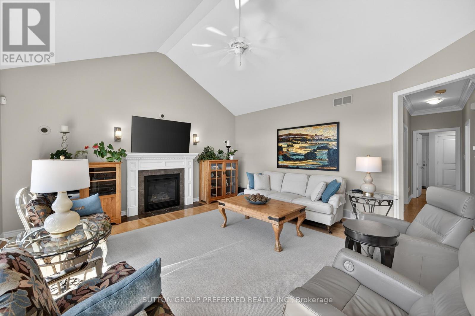 561 Plane Tree Drive, London North, Ontario  N6G 5L6 - Photo 10 - X12978620