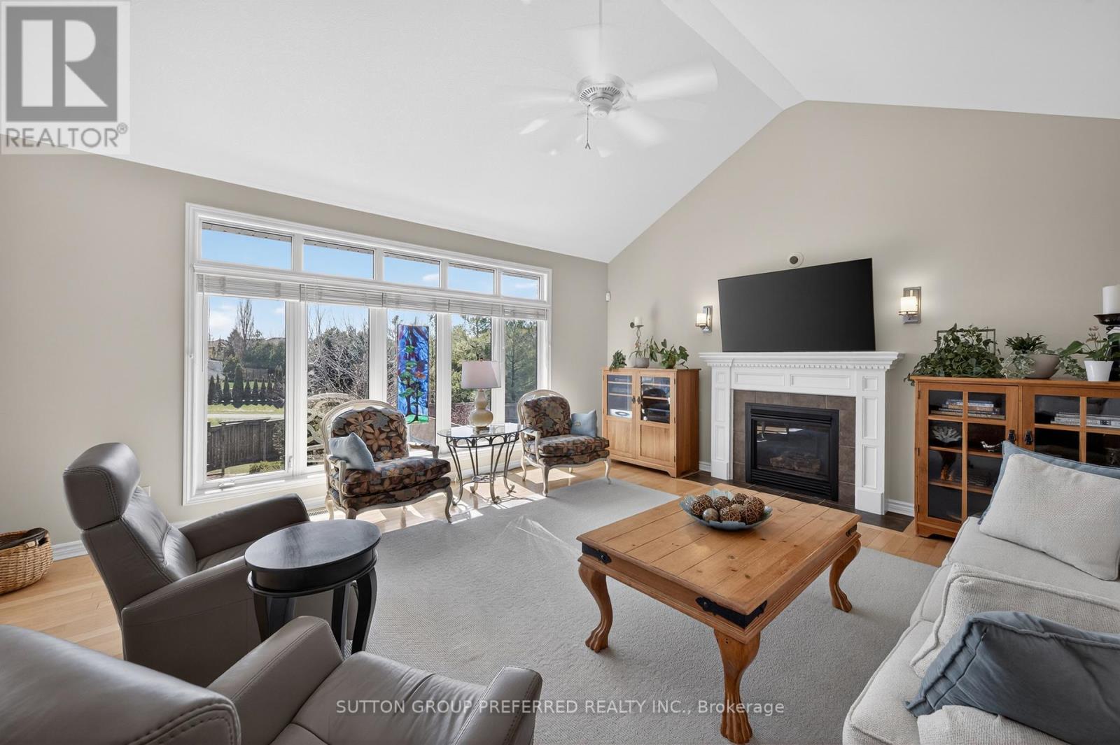 561 Plane Tree Drive, London North, Ontario  N6G 5L6 - Photo 11 - X12978620